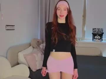 happyvivy from Chaturbate is Freechat