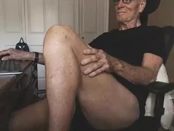 hard4_all_2see from Chaturbate is Freechat