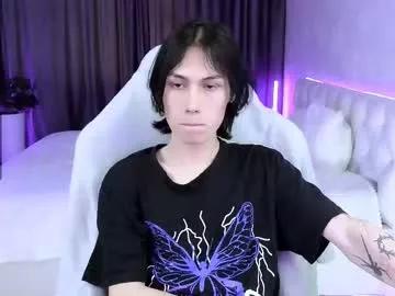 hard__fantasy from Chaturbate is Freechat