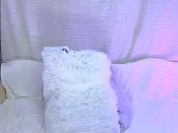 hard__fantasy from Chaturbate is Freechat