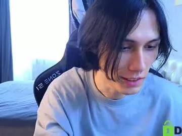 Hard__fantasy webcams show profile image 