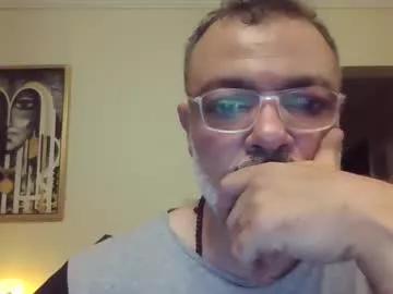 hard_boner_123 from Chaturbate is Freechat