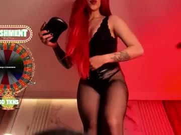 hard_or_die from Chaturbate is Freechat