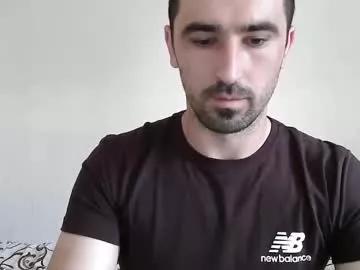 hard_to_obey from Chaturbate is Freechat
