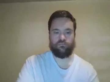 Photos of hardandbig555 from Chaturbate is Freechat