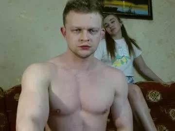 hardandripped from Chaturbate is Freechat