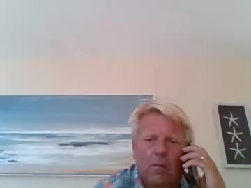 hardblondcouplehawaii from Chaturbate is Freechat