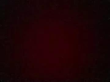 Hardcases1981 webcams show profile image 