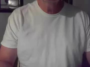 hardchicagoforzya from Chaturbate is Freechat