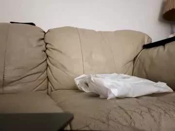 hardcock2622 from Chaturbate is Freechat