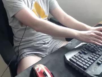 hardcockw8s2cum from Chaturbate is Freechat