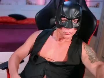 hardmattsteel from Chaturbate is Freechat