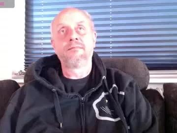 hardmrlazy from Chaturbate is Freechat