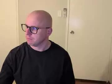 hardon911 from Chaturbate is Freechat