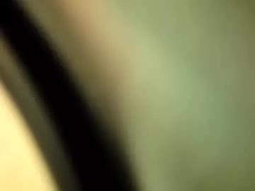 hardone00000 from Chaturbate is Freechat
