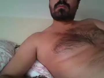 hardplay4114 from Chaturbate is Freechat