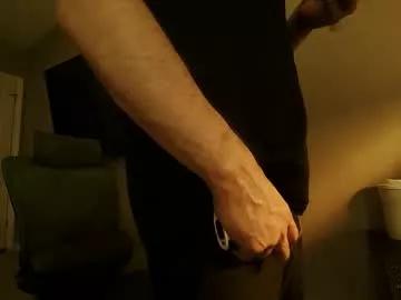 hardswtch from Chaturbate is Freechat