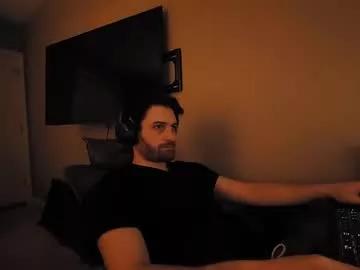 hardswtch from Chaturbate is Freechat