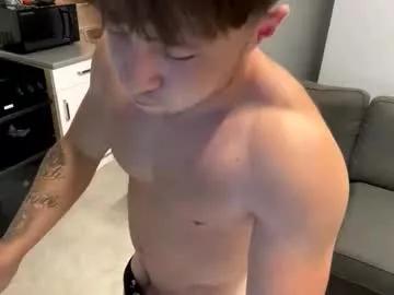harleybarker from Chaturbate is Freechat