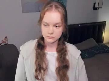 Photos of harmonydaber from Chaturbate is Freechat