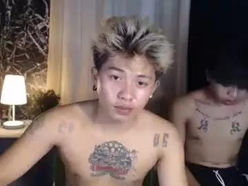 Photos of harold_carl from Chaturbate is Freechat