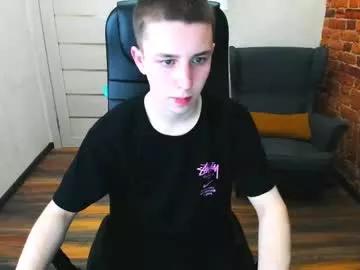 Photos of harolt_ from Chaturbate is Freechat