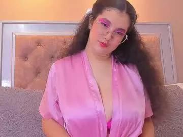 harper_cutie00_ from Chaturbate is Freechat