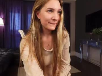 harrieteasley from Chaturbate