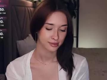 Photos of harriethudson from Chaturbate is Freechat