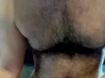harry_banana from Chaturbate