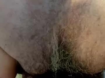harry_banana from Chaturbate