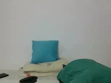 harry_goldenmillerx10fun from Chaturbate