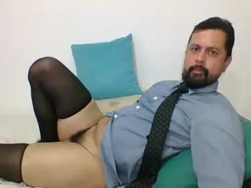 harry_goldenmillerx10fun from Chaturbate