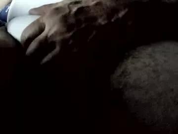 harryallnightes from Chaturbate