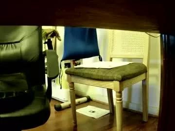 harryallnightes from Chaturbate
