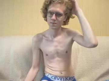 harrybrain from Chaturbate is Freechat