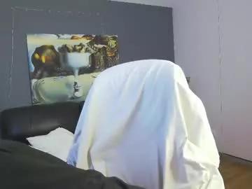 harrybrain from Chaturbate
