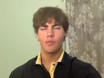 Photos of harryking1 from Chaturbate is Private