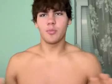 Photos of harryking1 from Chaturbate is Freechat
