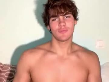 Photos of harryking1 from Chaturbate is Freechat
