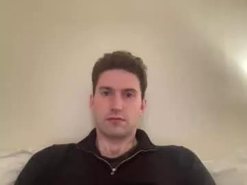 harrykinkywhore from Chaturbate is Freechat