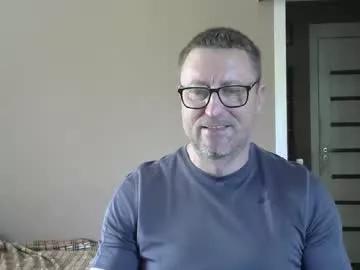 harrysnake from Chaturbate