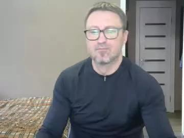 harrysnake from Chaturbate