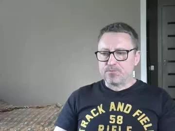 harrysnake from Chaturbate is Freechat