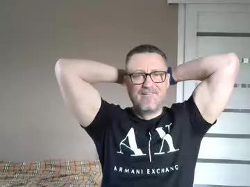 harrysnake from Chaturbate