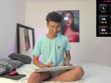 Photos of harrytwink18 from Chaturbate is Freechat