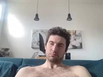 Photos of harrywhoreboy from Chaturbate is Freechat