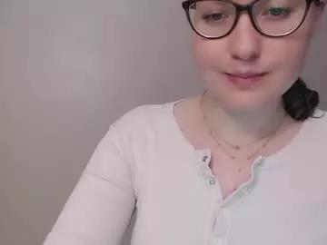 Photos of hartfoxx from Chaturbate is Private