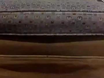 hash420 from Chaturbate