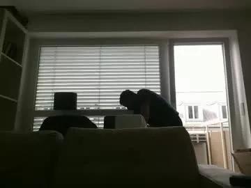 hash420 from Chaturbate